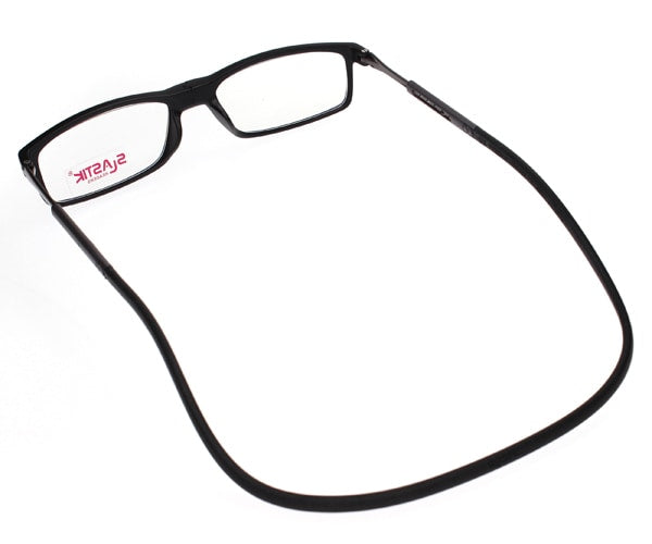DOKU 007 / BLACK