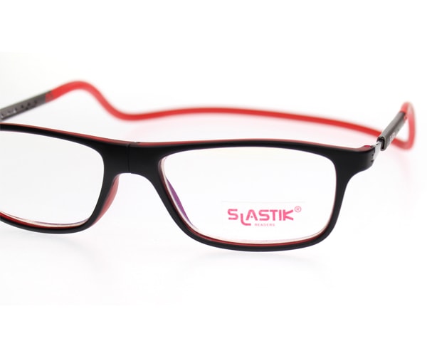 JABBA 006 L / RED