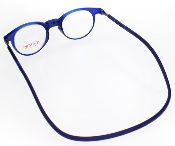 SOHO 010 / DARK BLUE
