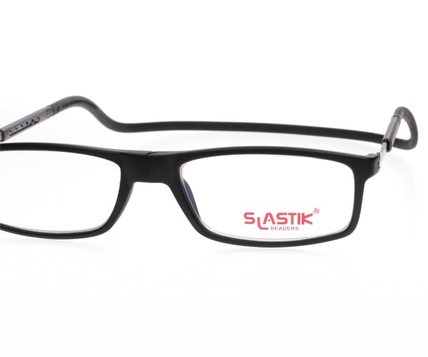 DOKU 007 / BLACK
