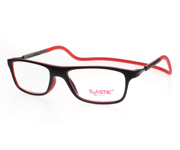 JABBA 006 L / RED