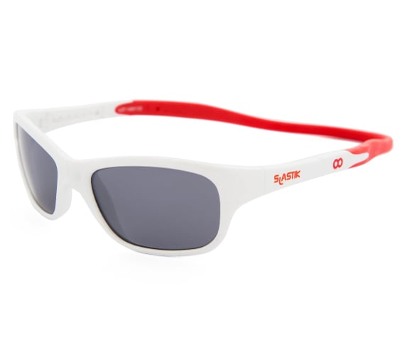 【KIDS】SONIC 007 / RED FLAKE