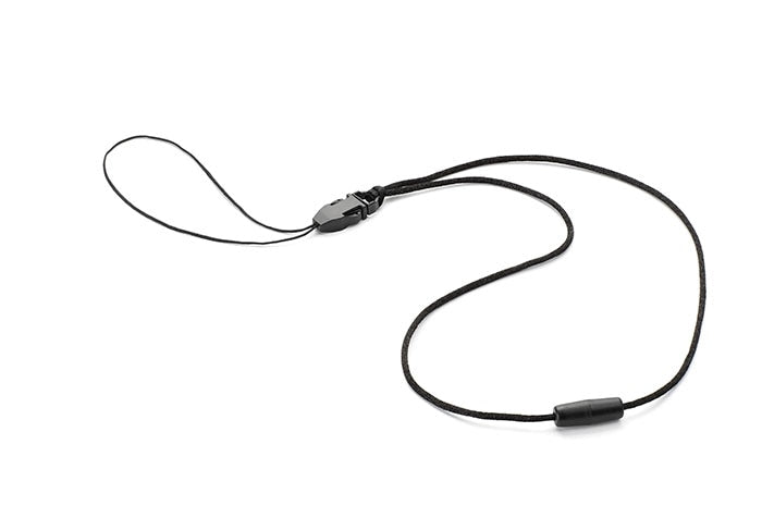 SURF CORD