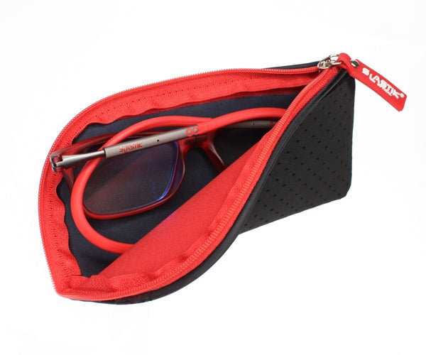 JABBA 006 L / RED