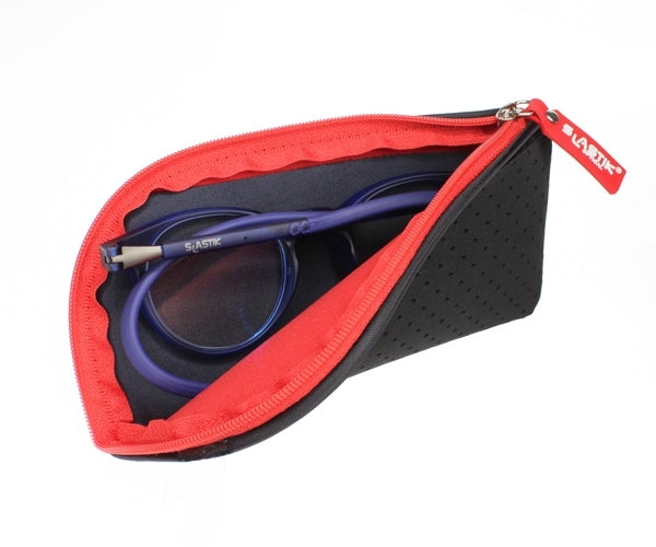 SOHO 010 / DARK BLUE