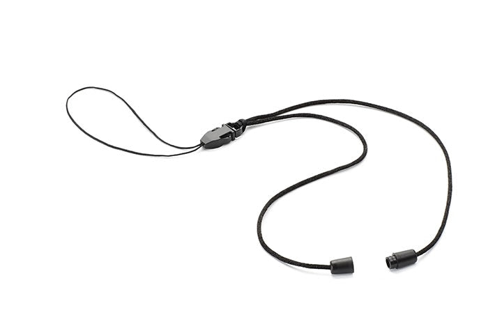 SURF CORD