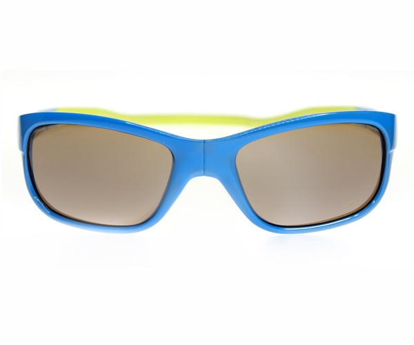 【KIDS】SONIC 002 / FANCY BLUE