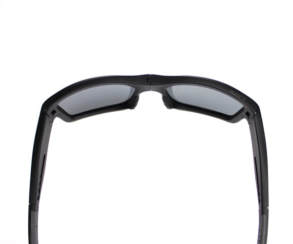 METRO FIT / ICE WATER