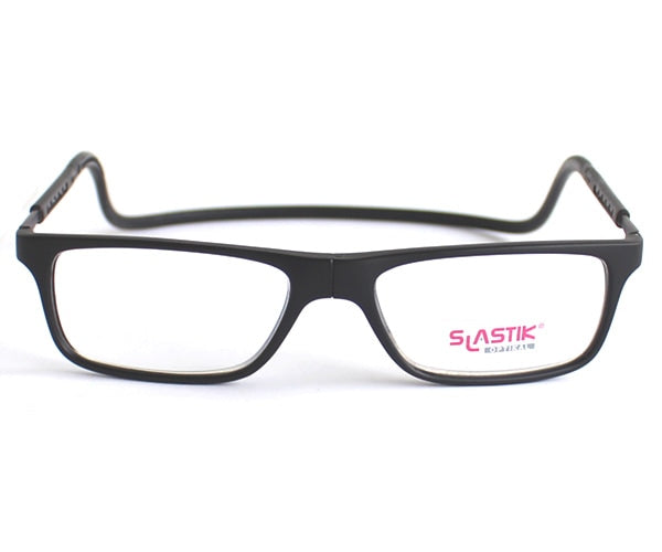 JABBA 001 L / MAT BLACK
