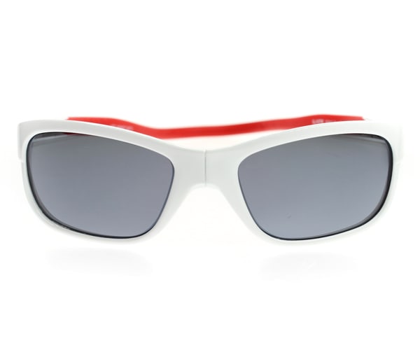 【KIDS】SONIC 007 / RED FLAKE