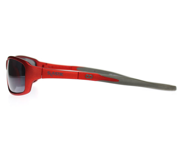 【KIDS】THUNDER 006 / POWER RED