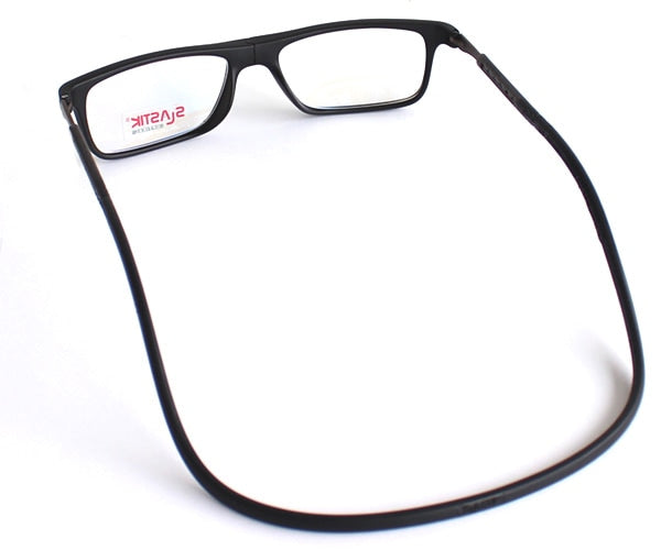 JABBA 001 L / MAT BLACK