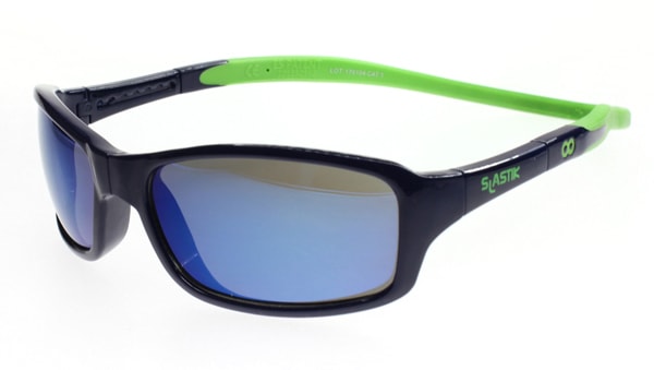 【KIDS】THUNDER 007 / SPEED MASTER