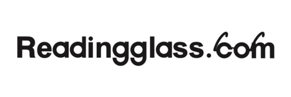readingglass.com