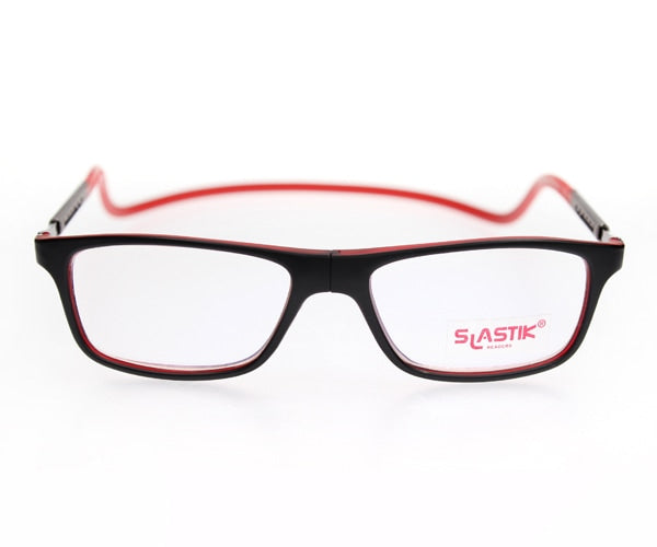JABBA 006 L / RED