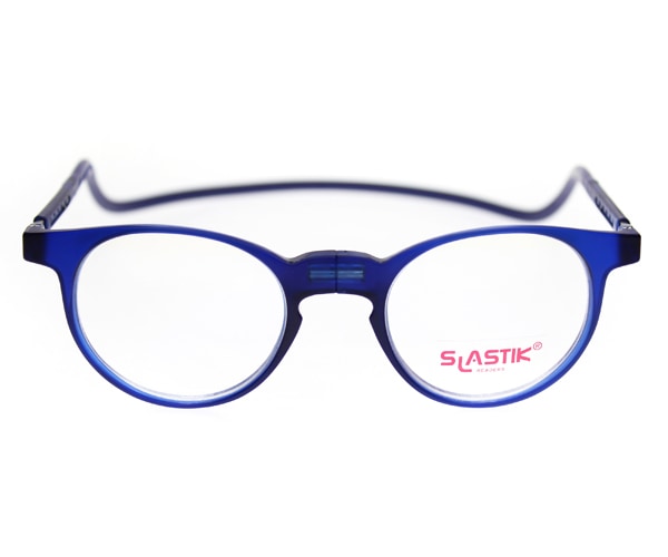 SOHO 010 / DARK BLUE