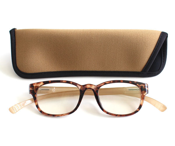 リーディンググラス通販のReadingglass.com おしゃれ老眼鏡