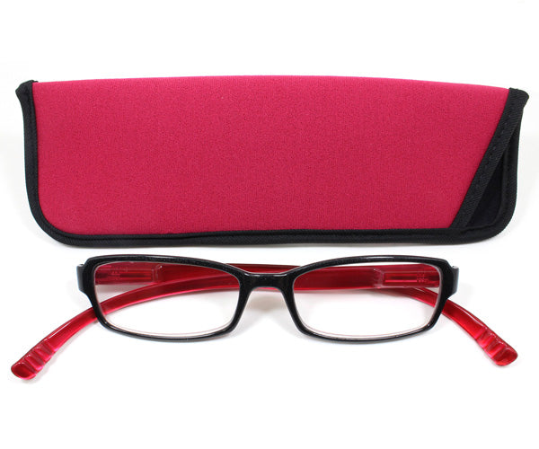 リーディンググラス通販のReadingglass.com おしゃれ老眼鏡