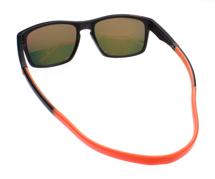 SLASTIK SUNGLASSES LOFT