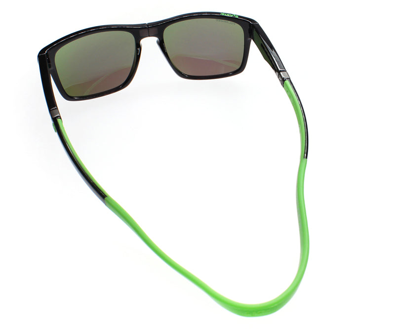 SLASTIK SUNGLASSES LOFT