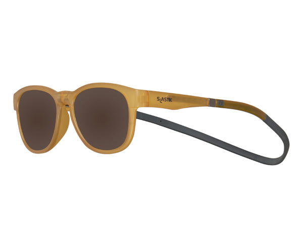 SLASTIK SUNGLASSES TRAM