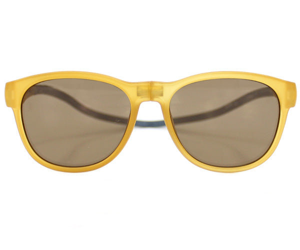 SLASTIK SUNGLASSES TRAM