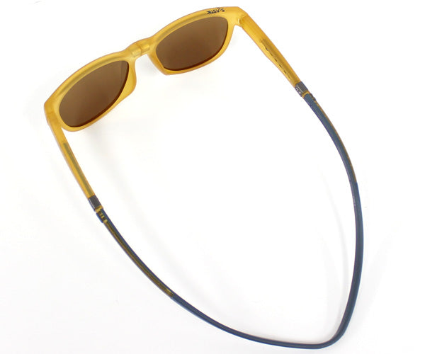 SLASTIK SUNGLASSES TRAM