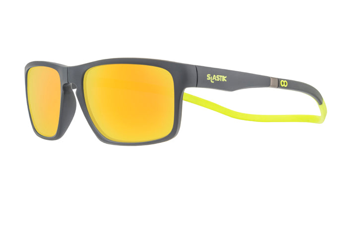 SLASTIK SUNGLASSES LOFT