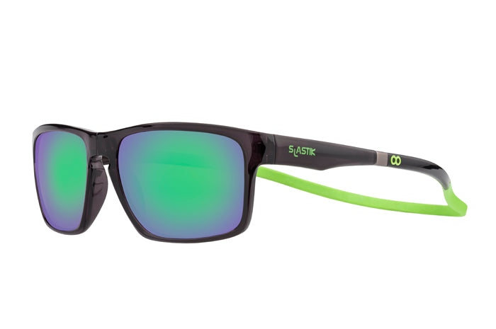 SLASTIK SUNGLASSES LOFT