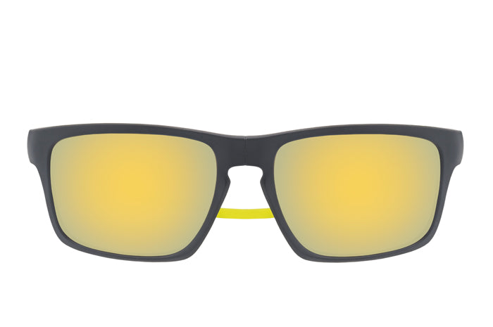 SLASTIK SUNGLASSES LOFT