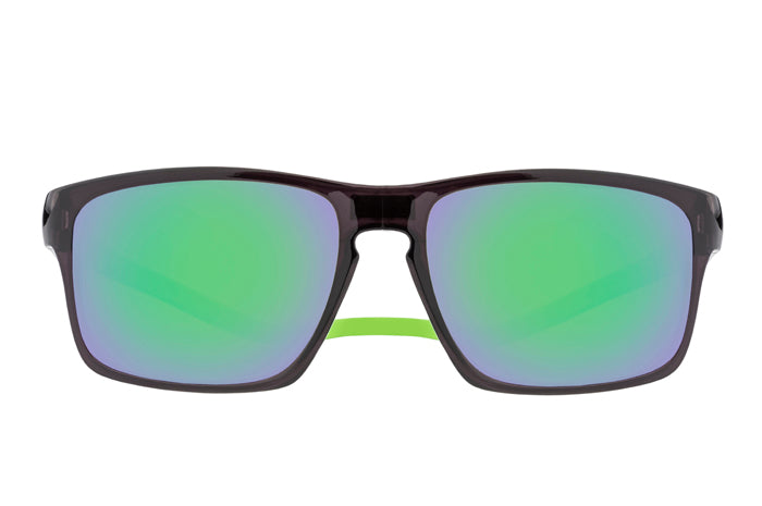 SLASTIK SUNGLASSES LOFT