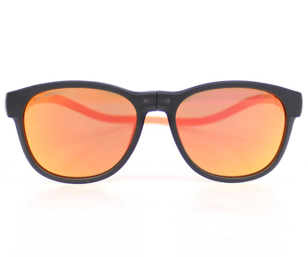 SLASTIK SUNGLASSES TRAM / SIRIO