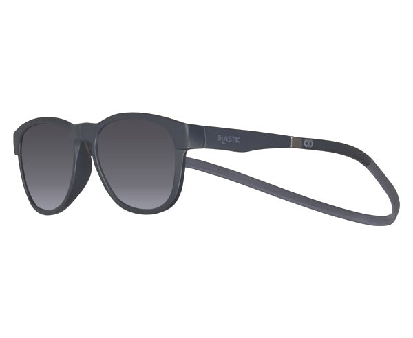 SLASTIK SUNGLASSES TRAM