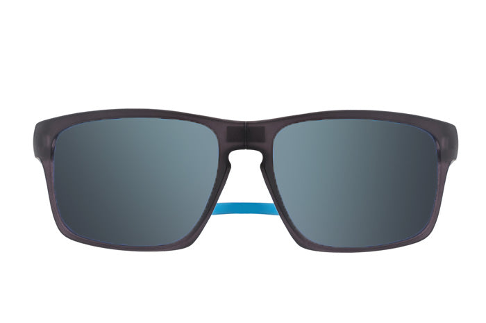 SLASTIK SUNGLASSES LOFT