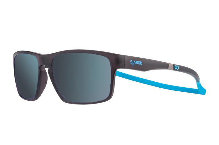 SLASTIK SUNGLASSES LOFT