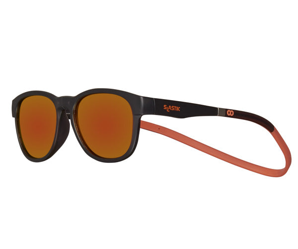 SLASTIK SUNGLASSES TRAM / SIRIO