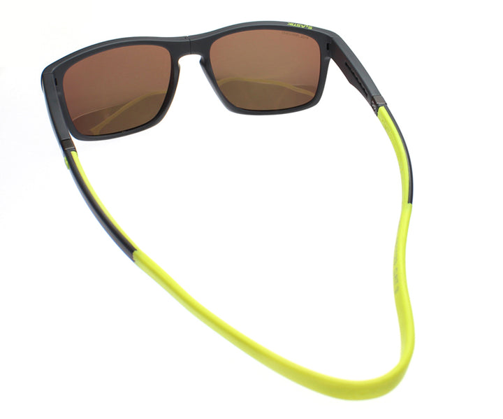 SLASTIK SUNGLASSES LOFT