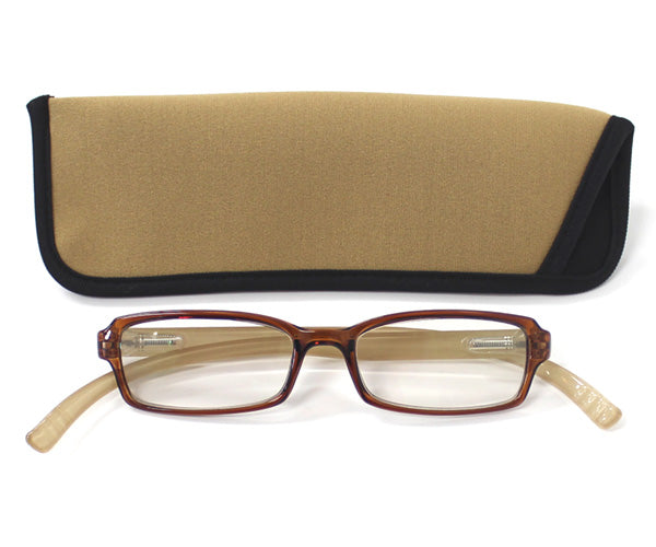 リーディンググラス通販のReadingglass.com おしゃれ老眼鏡